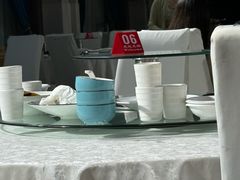 -宴天下·幸福礼堂(王城大道店)