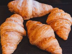 -派斯俊·本味(解放南路店)