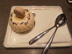 -PAUL LAFAYET 法式甜品(港汇广场店)