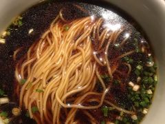 -南京大牌档(凯德大峡谷店)