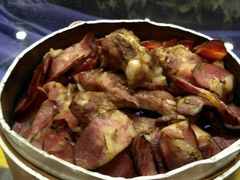 -陶然居·重庆菜(两江会馆店)