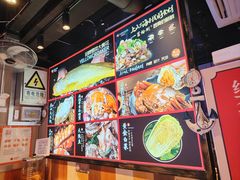 -三个渔夫·蒸汽海鲜(小白楼店)