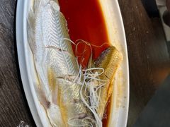 -乌记大厨餐厅