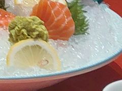-樱桃日本料理