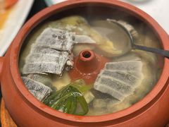 -美乐食街(小南店)