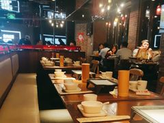 -管氏翅吧(望京东店)