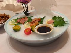-石浦大酒店(百丈店)