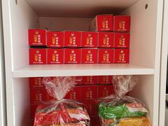 -味多美蛋糕(义和庄地铁店)