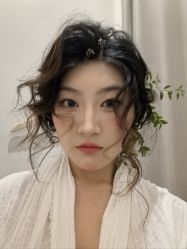 -WAVE SODA摄影工作室