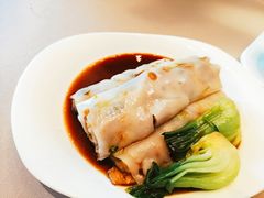 -金悦轩海鲜酒家(拱北店)