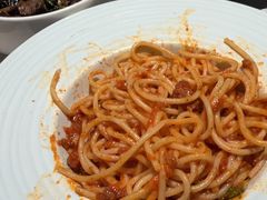 -曼乐辰餐厅(中庚漫游城店)