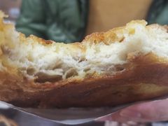 -火辣辣麻辣粉(桃园二巷店)