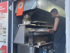 -同来顺烧烤餐厅(哈尔滨道店)