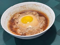 -好爸爸(印象城旗舰店)