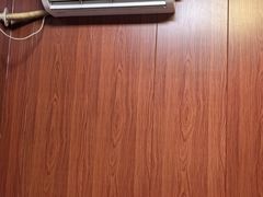 -国医整脊馆(武夷路店)