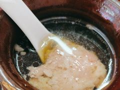 -唐记牛骨粉(陶溪川店)