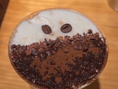 -C Cafe(朵云书院·戏剧店)