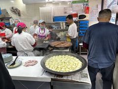 -荣阳楼(山塘街店)