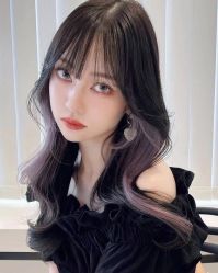 -a·f one hair salon