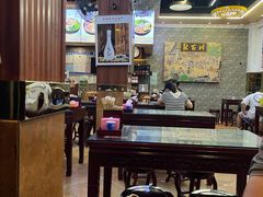 -聚百川(增城西城路店)