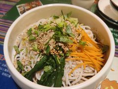 -呐咪傣园·云南菜(石厦店)
