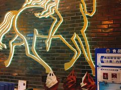 -GODIVA(万象城店)