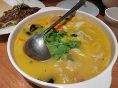 -老北京炸酱面·烤鸭(前门店)