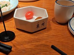 -宋小谨(惠安禹洲店)