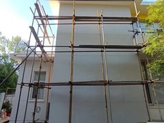 -红星美凯龙北京至尊MALL(东四环中路店)