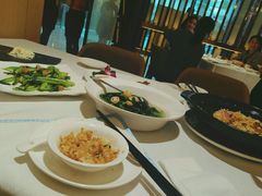 -粤麓轩餐厅(中信泰富广场店)