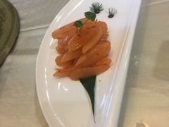 -欣旺·迎宾楼·百年无锡菜