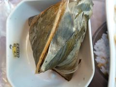 -真功夫(大德路店)