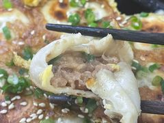 -恋萍小吃(时代店)