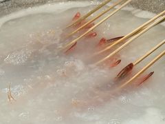 -丰尔粥食·粥底火锅(大良总店)