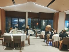 -光明招待所(邦凯科技园店)