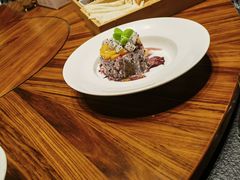-大张烙馍村·美食地标(泉山店)