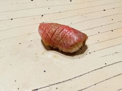 -晴空·日本料理(万象城店)