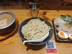 -Ramen满吉·豚骨拉面(丽园路店)