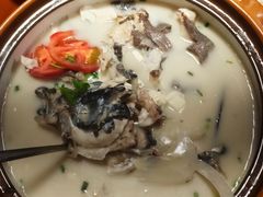 -全乐鱼馆·淳牌有机鱼直营店