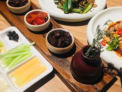 -小大董·烤鸭(凤凰汇店)