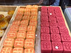 -北京稻香村(零号店)