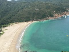 -浪茄湾