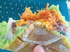 -云深不知处(九龙湾店)