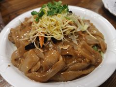 -泰来风味馆(桂林街店)