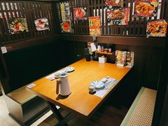 -二丁目食堂(浑南花园城店)