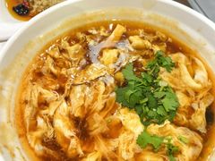 -清真牛街祥云轩门钉肉饼(左家庄店)