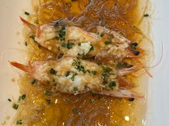 -颂福楼·南京菜(定淮门店)