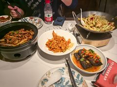 -匠熙小馆(崇文门店)