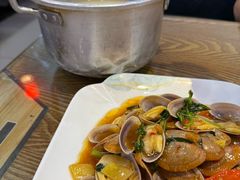 -宏记汕头白粥店(江怡店)