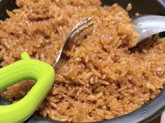 -榕意·川味之美(深业上城店)